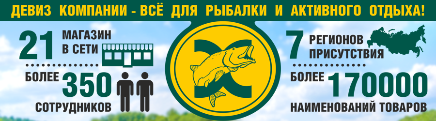 21 магаз 21 магаз